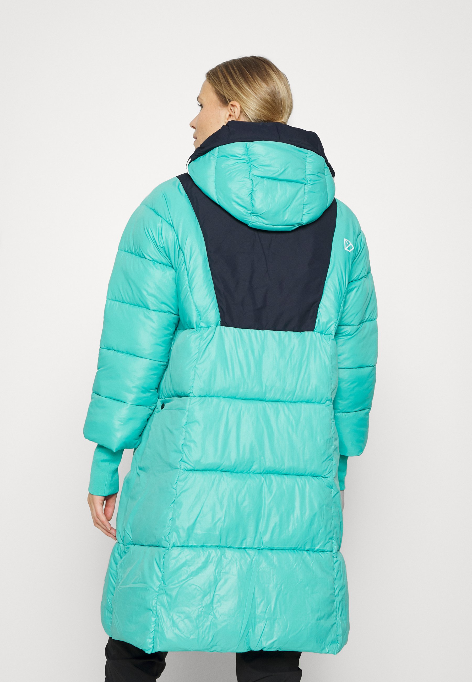 didrikson pysen parka