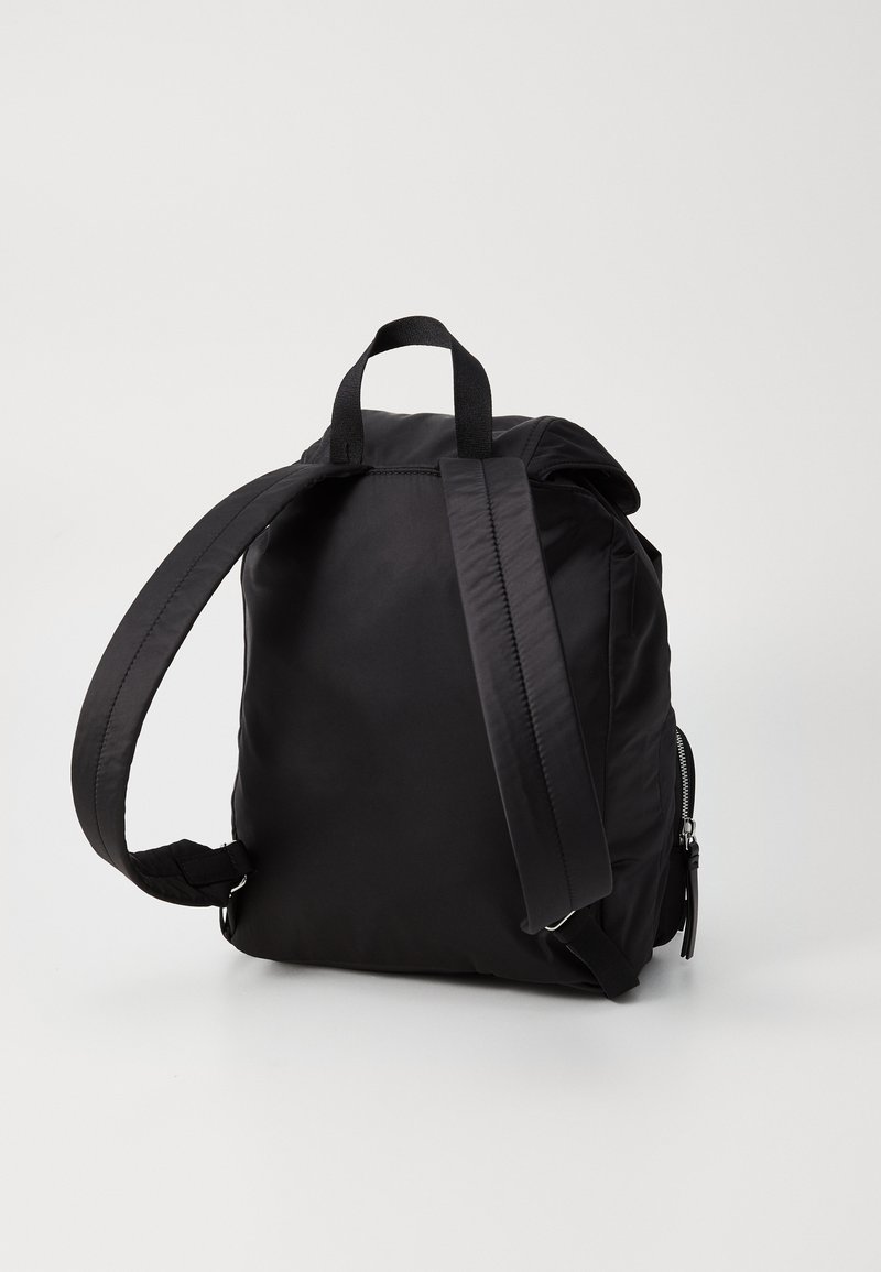 Calvin Klein POCKET - Rucksack - black - Zalando.ie display picture 2