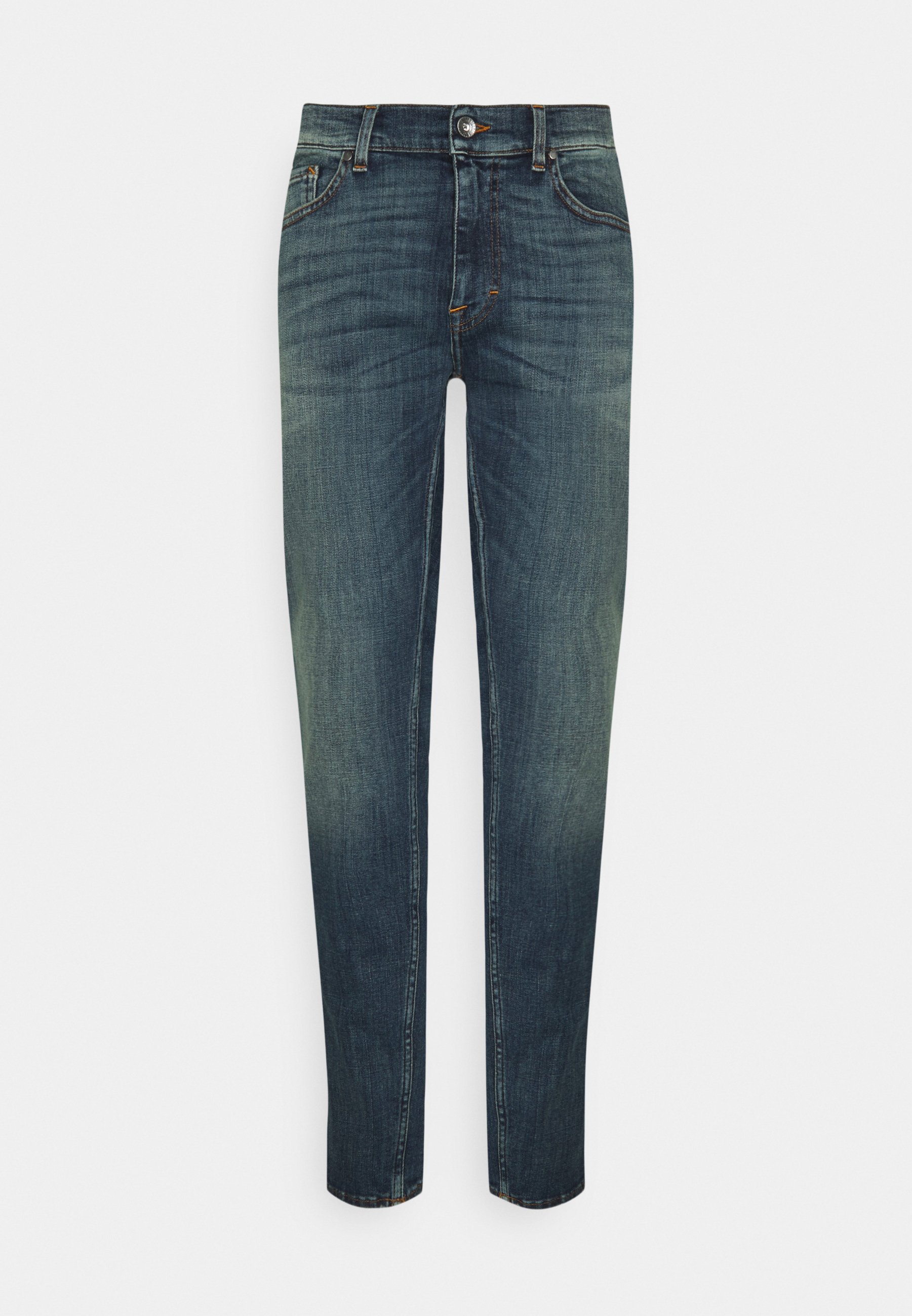 Tiger of Sweden Jeans men's fashion 