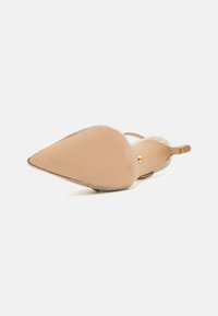 Steve Madden LIANA-R złoty