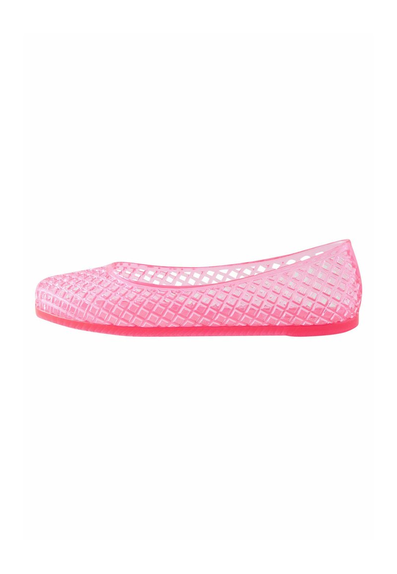 Next Ballerinat - pink