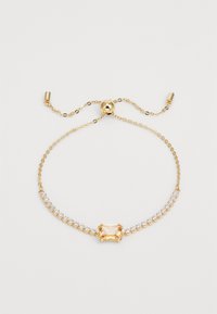 MATRIX - Armband - fancy yellow