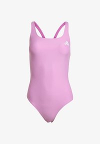 Wybrany, preloved purple
