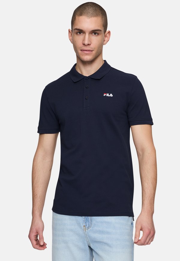 APPAREL SUNCHON - Poloshirt