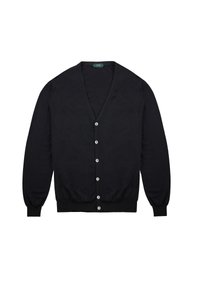 Niet geselecteerd, blue