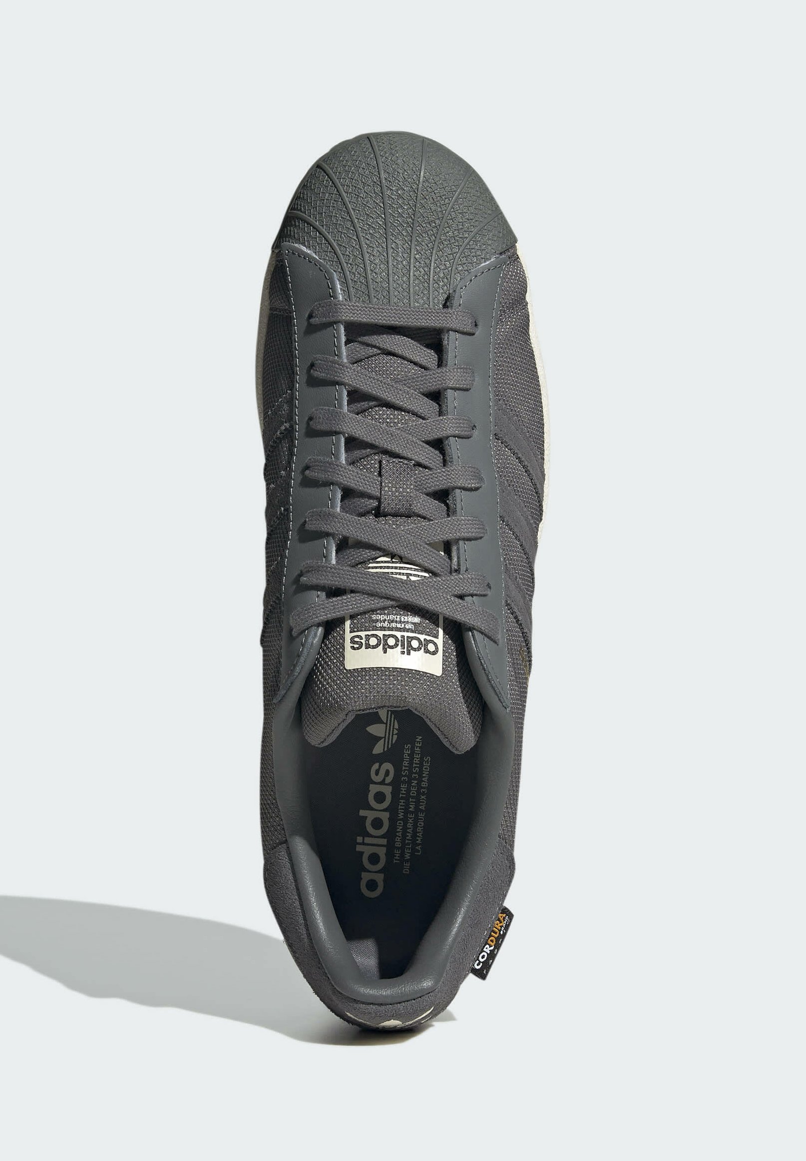adidas originals superstar zalando