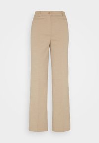 Δεν επιλέχθηκε, mole medium dusty