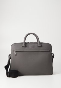 Επιλέχθηκε, dark grey