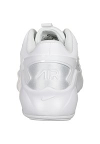 Nike Sportswear Sneakers - white