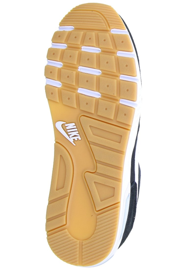 nike nightgazer zalando