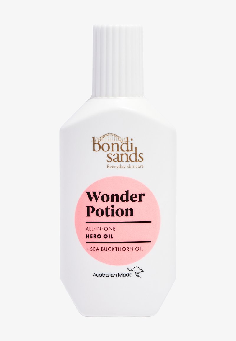 Bondi Sands BONDI SANDS POTION HERO OIL Gezichtsolie Zalando.nl