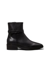 Calvin Klein Bottines - black