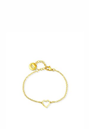 VUCH VRISAN - Náramek - gold-coloured