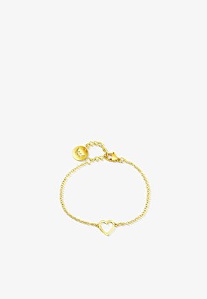 VUCH VRISAN - Náramek - gold-coloured