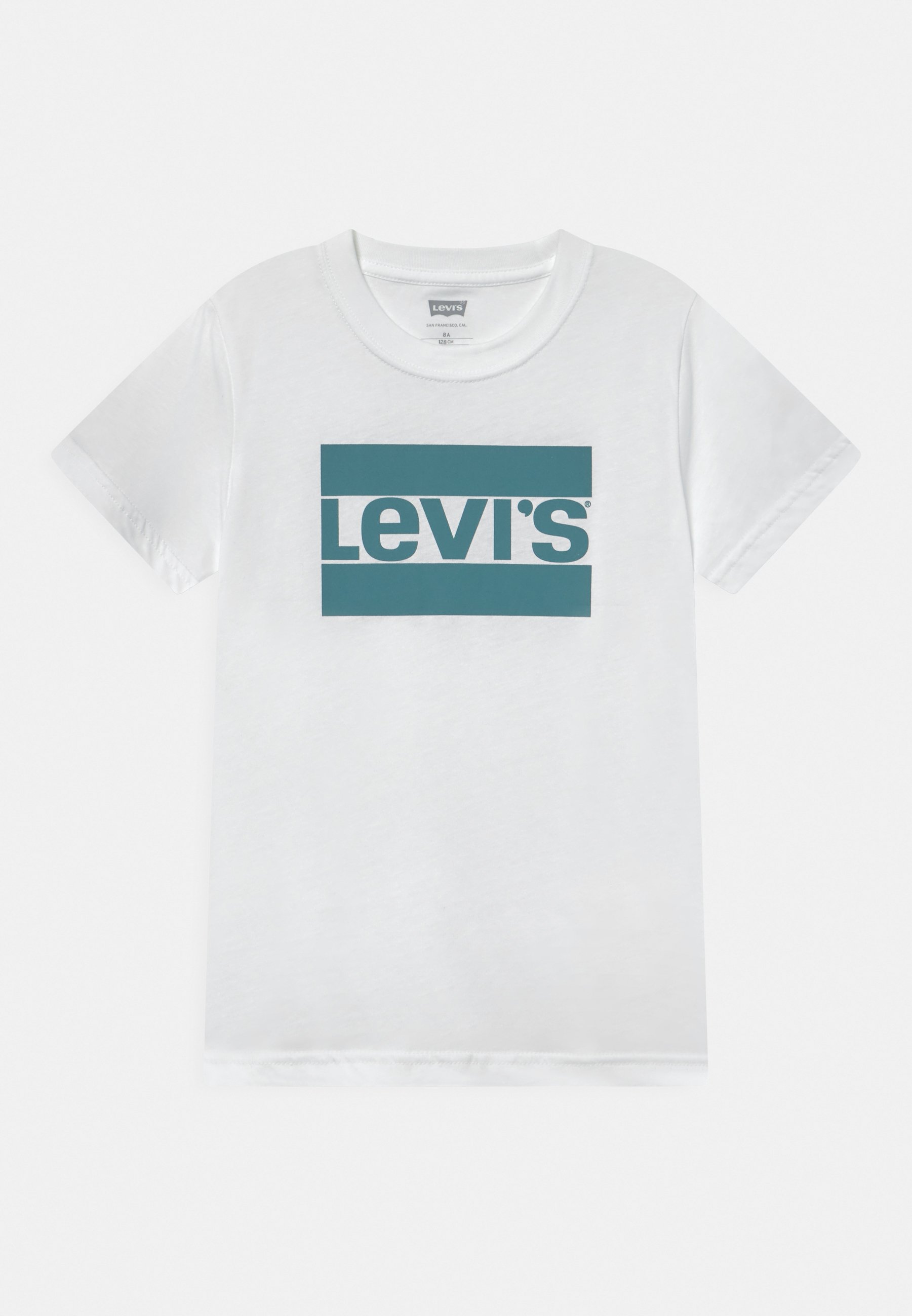 levis 128