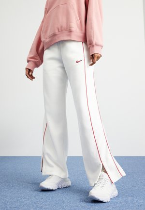 Nike Sportswear Pantalon de survêtement - off-white