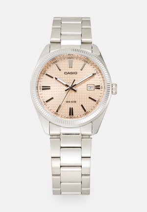 UNISEX - Montre - brown