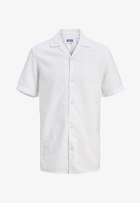 Non sélectionné, bright white