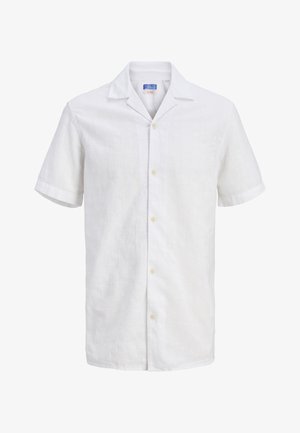 Jack & Jones, BLUSUMMER - Πουκάμισο - bright white