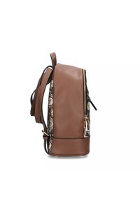 Gattinoni Zaino - brown