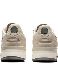 Onitsuka Tiger CALIFORNIA 78 EX - Matalavartiset tennarit - BIRCH/STEEPLE GREY