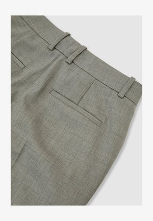 Reiss, Bukser - light grey
