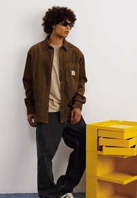Thumbnail Image 2