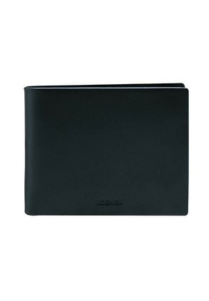 ASPEN LENNOX - Wallet - black
