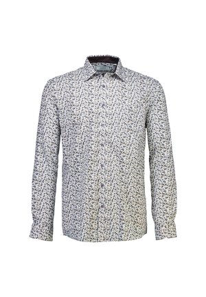 Jack's Sportswear - Koszula