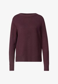 Non sélectionné, rustic rouge mel.