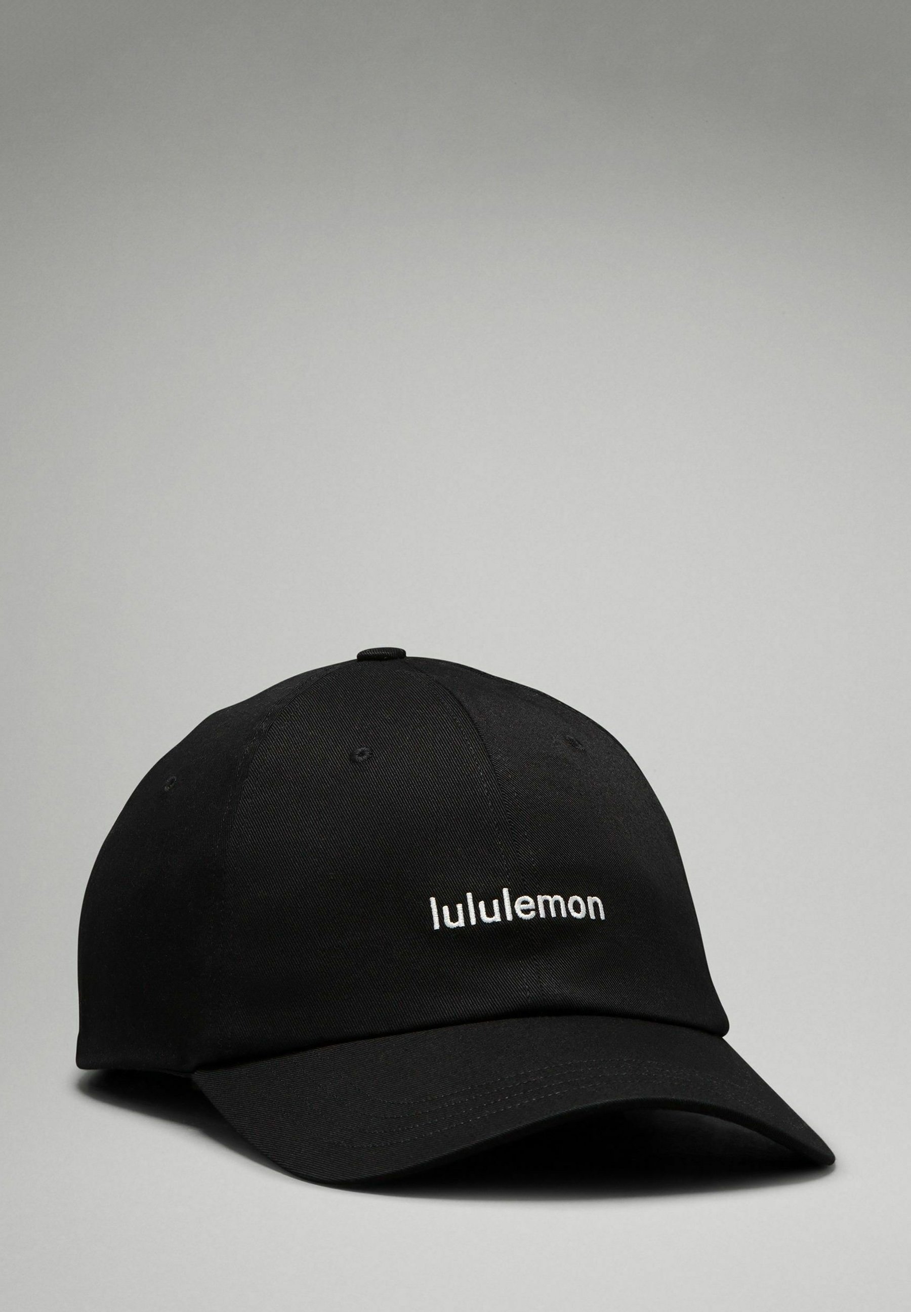 Lippalakki