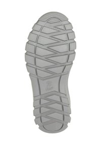 Kamik Botines con cordones - white