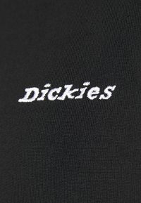 Dickies LORETTO HOODIE - Sweatshirt - black