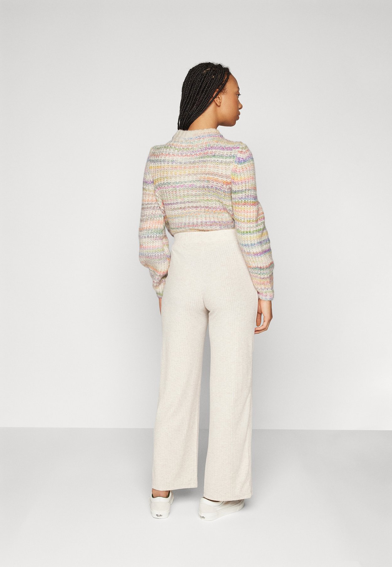 EMMA PANT