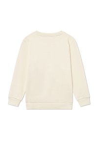Les Deux IVY LEAGUE UNISEX - Felpa - ivory