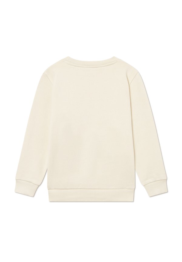 IVY LEAGUE UNISEX - Sweatshirt - ivory2