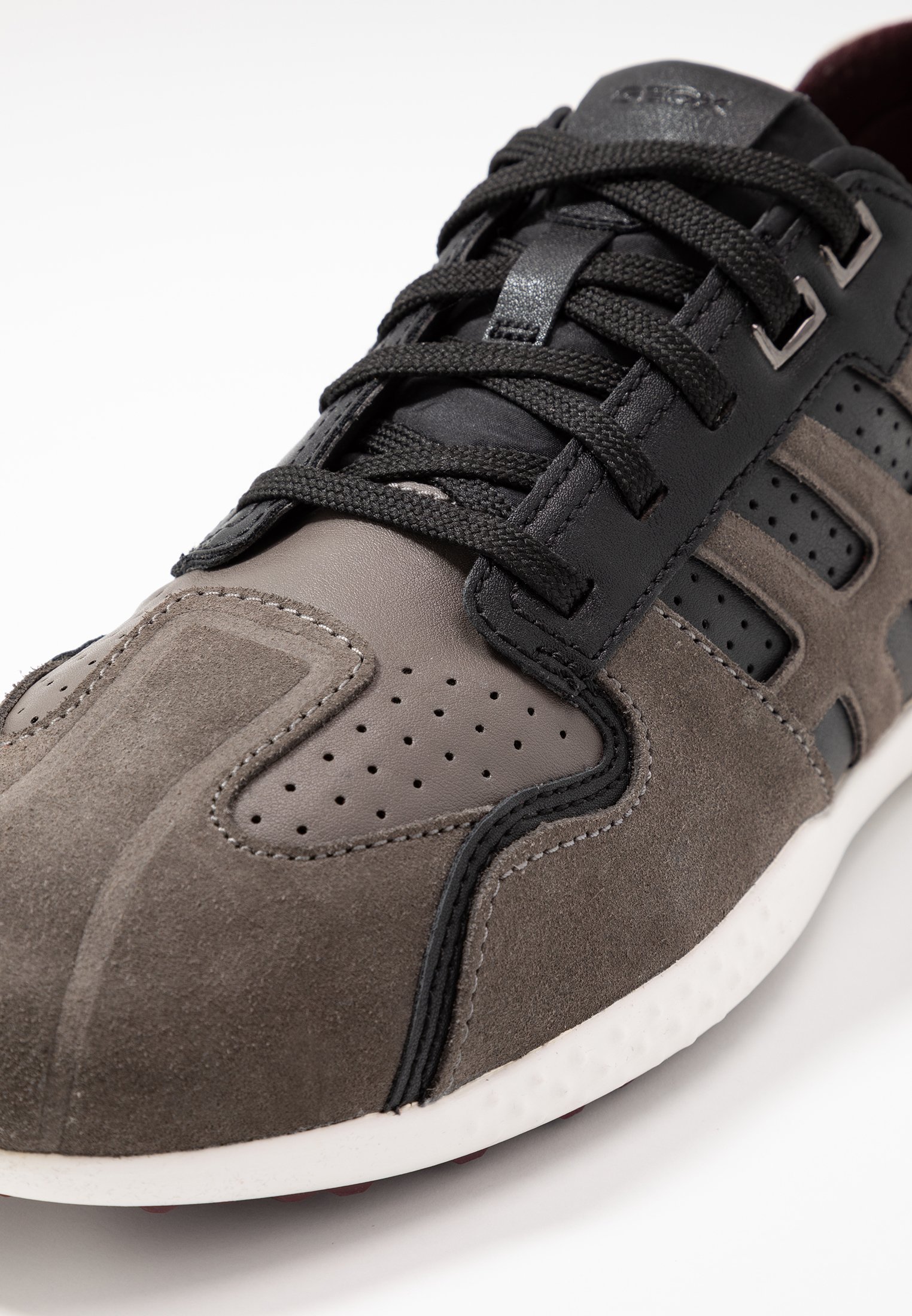 Zalando geox hombre Clearance