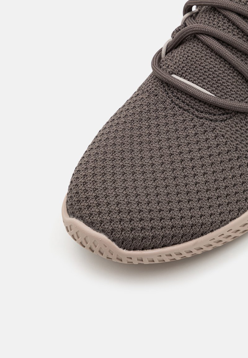adidas pharrell williams zalando
