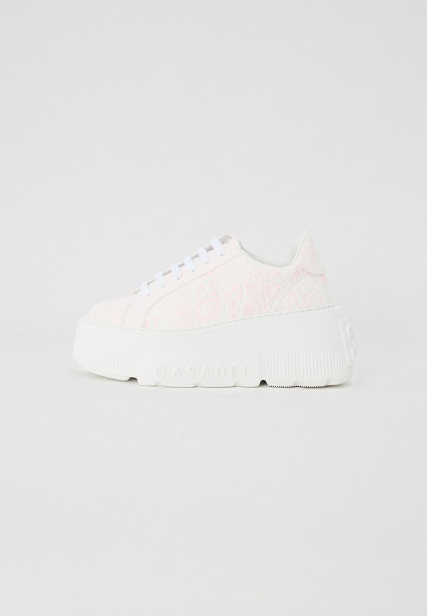 NEXUS KROCCOBEL - Trainers