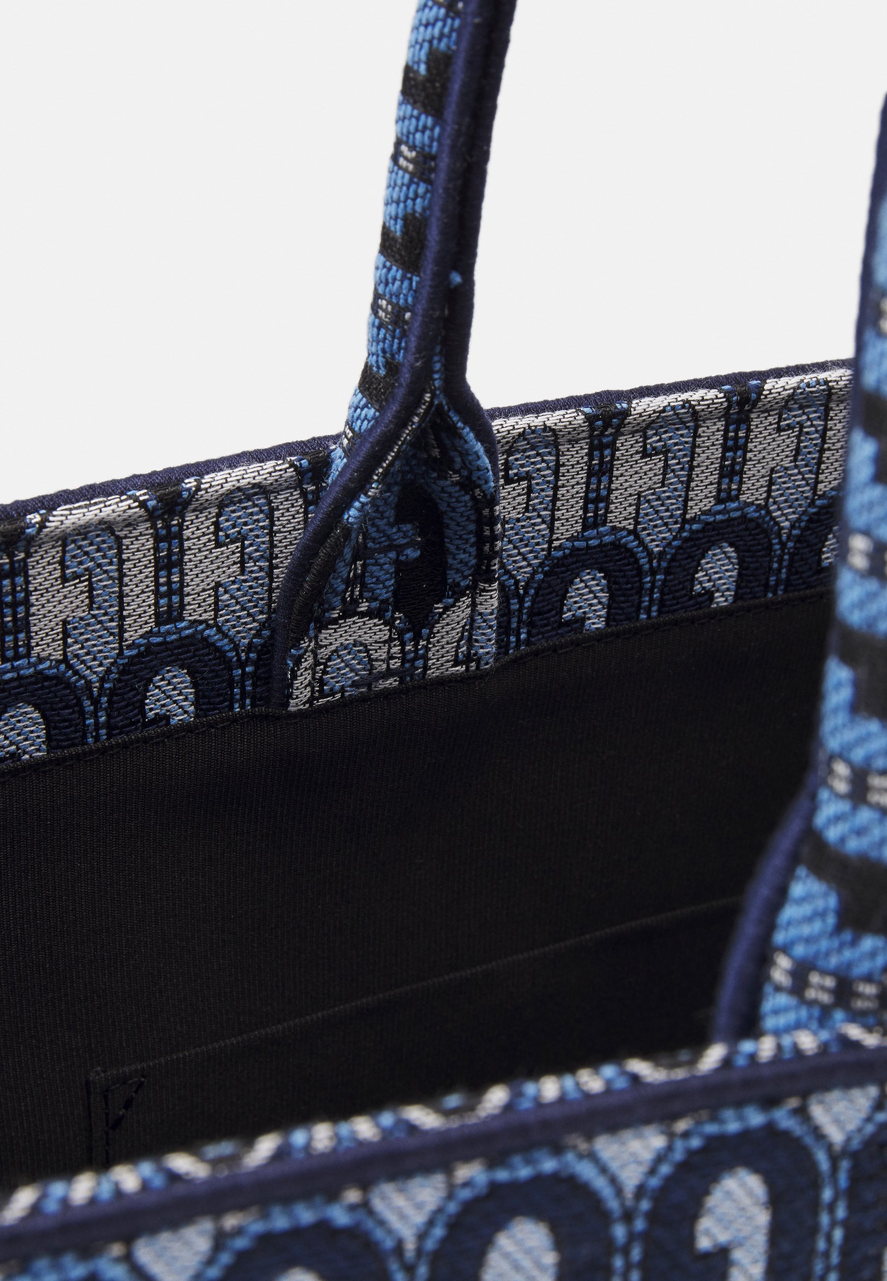 ☆FURLA☆ OPPORTUNITY Tote L トートバッグ TONI BLU DENIM♪ Furla Toni Blu Denim FURLA OPPORTUNITY | Furla