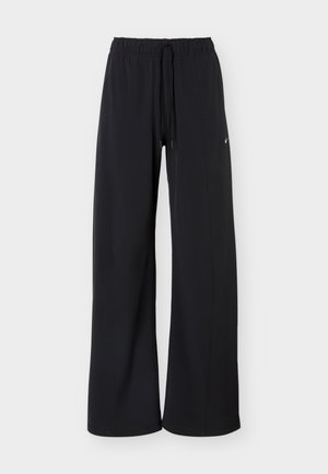 Nike Performance, ONE WIDE, czarny
