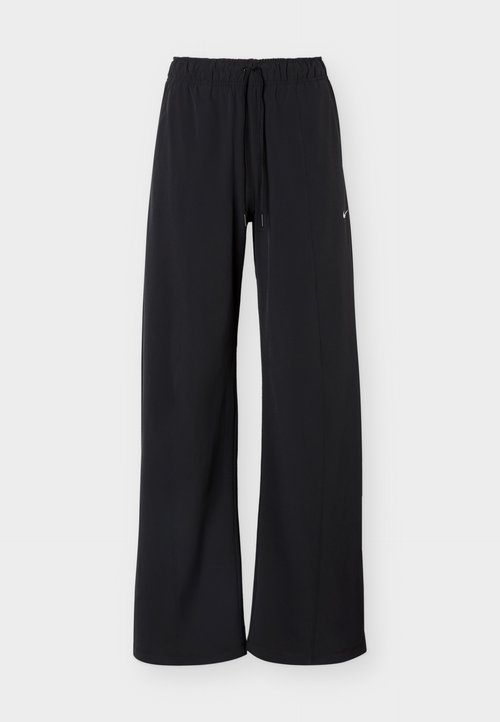 Nike One — photo 5