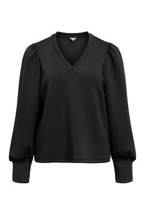 Object, - Bluza