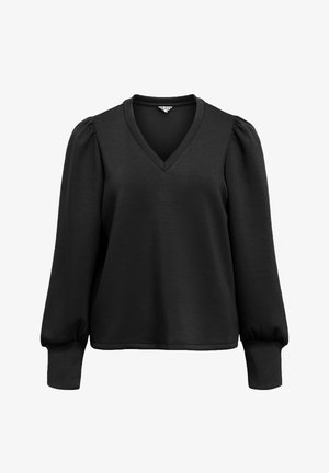 Object, - Bluza