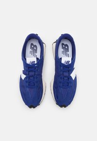 New Balance MS327 UNISEX - Sapatilhas - victoria blue