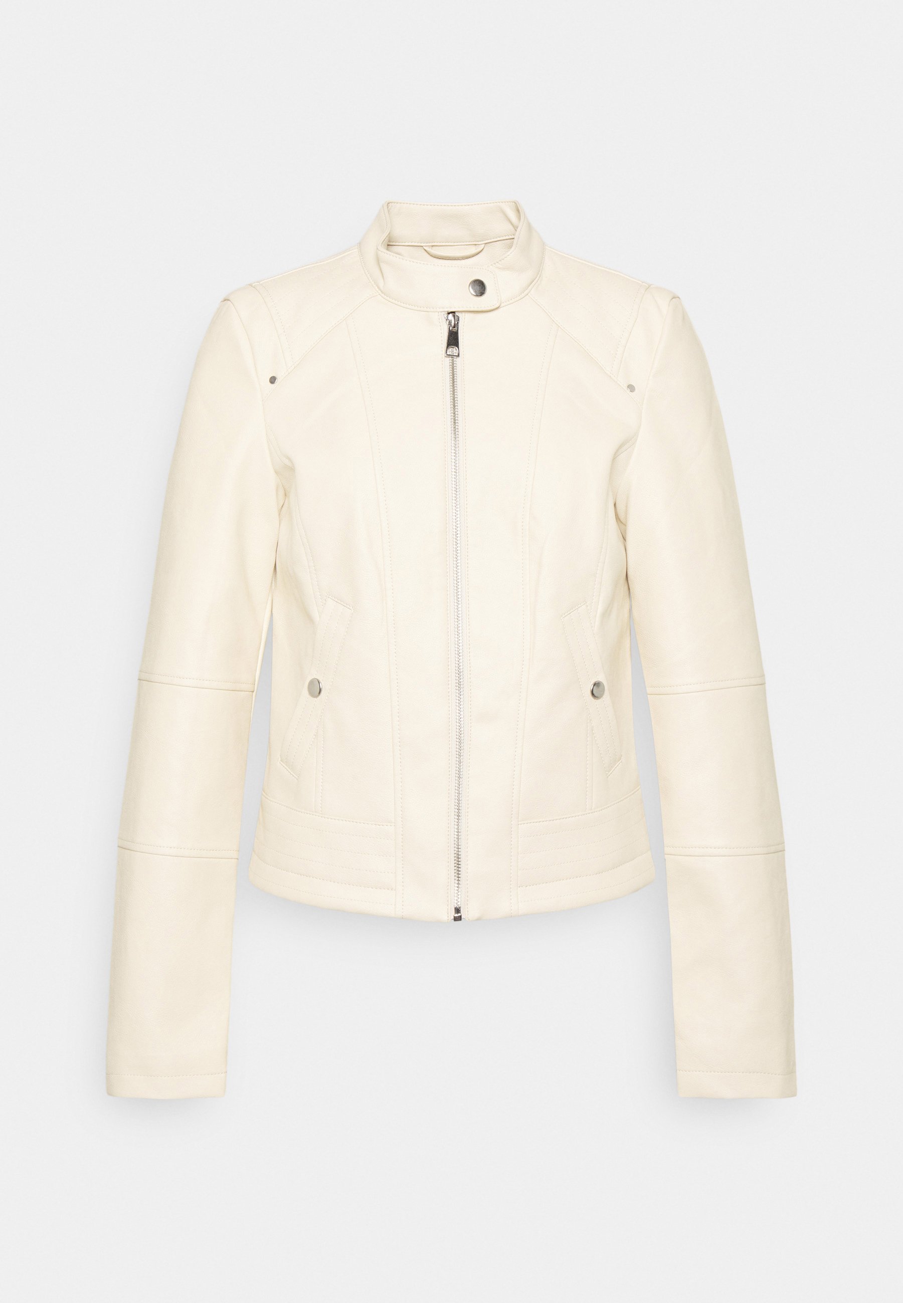 Vero Moda Tall VMLOTUS JAKCET - Faux 