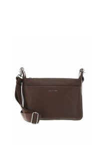 Non sélectionné, milk chocolate