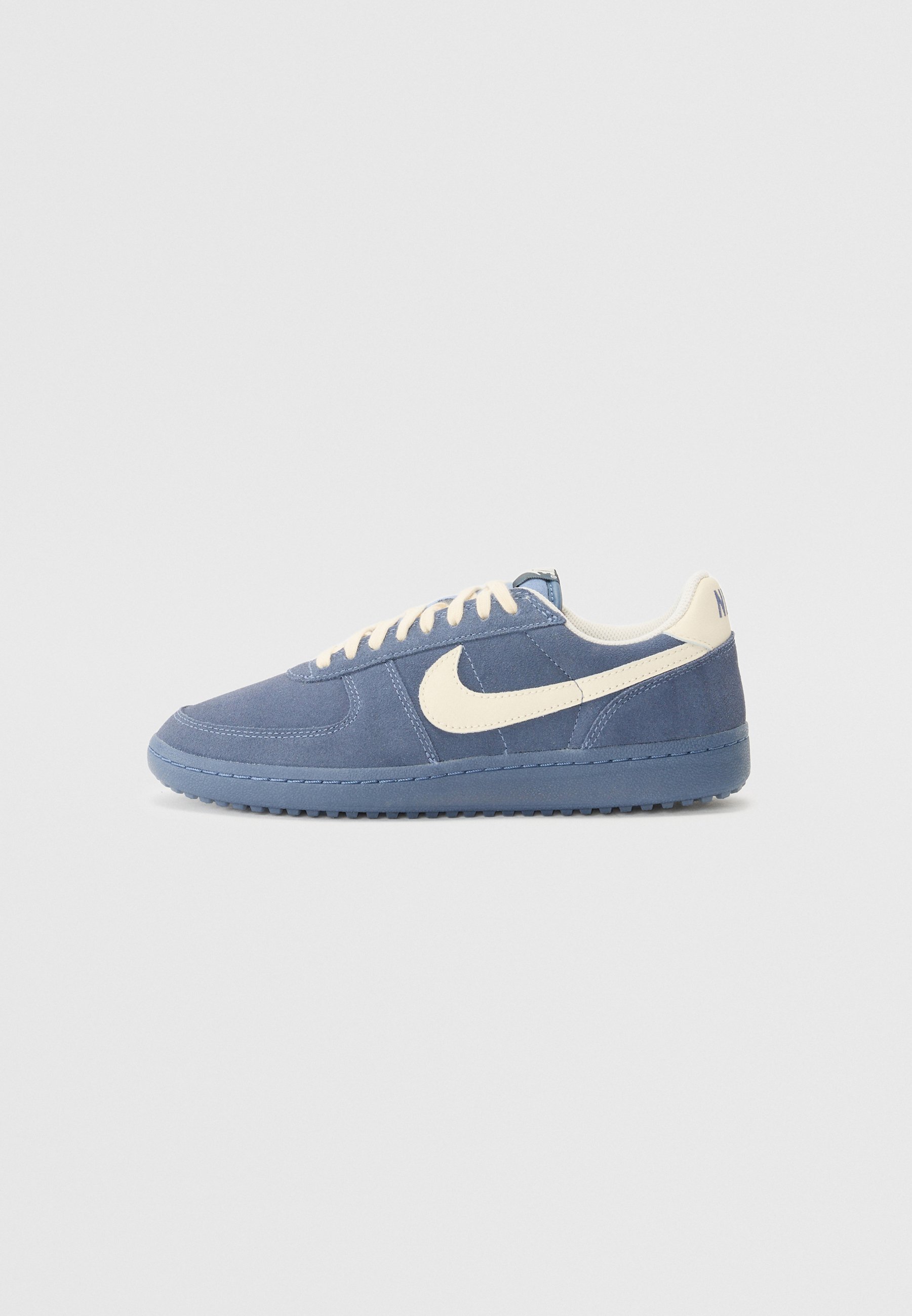 Nike Sportswear FIELD GENERAL - Trainers - diffused blue
