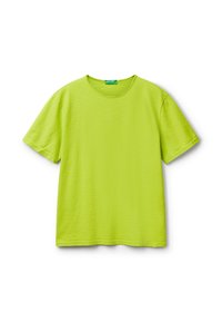 - T-shirt basic