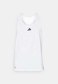 POWER STRINGER - Débardeur - white
